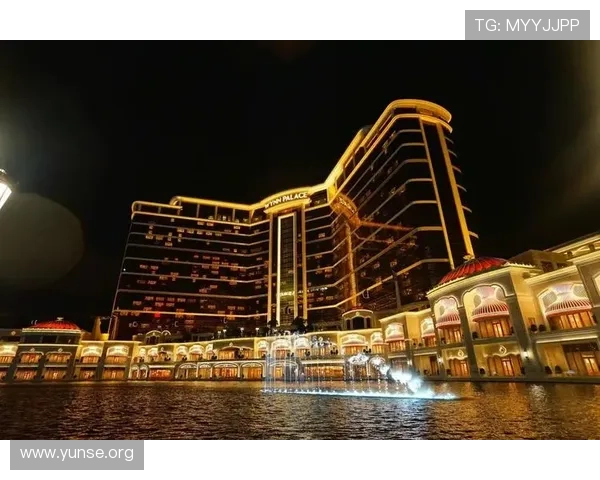 永利皇宫网址官方入口，全天候在线支持保障用户娱乐体验无忧