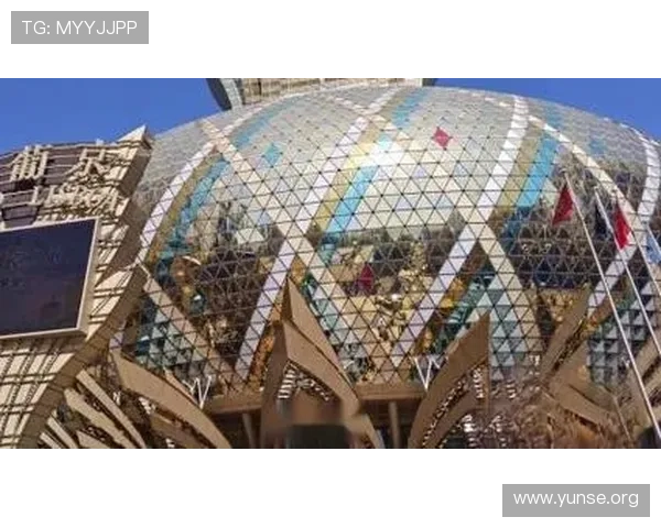 澳门新葡京app最新版本下载安装指南帮助用户轻松注册登录畅玩各种热门游戏