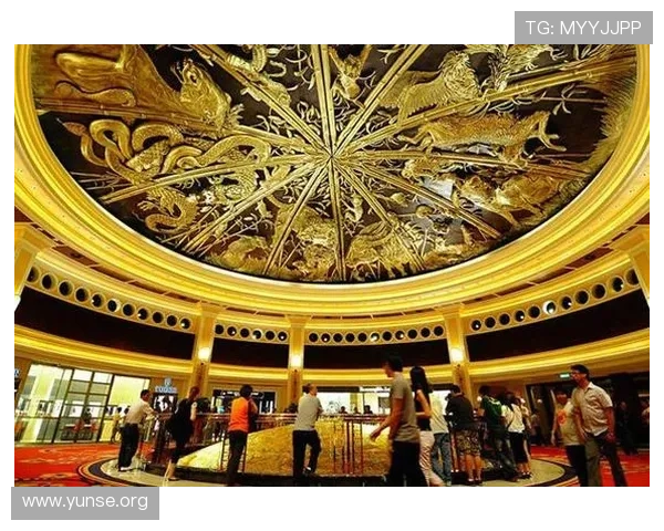 澳门永利app网址最新官方入口，享受高效便捷的线上娱乐体验