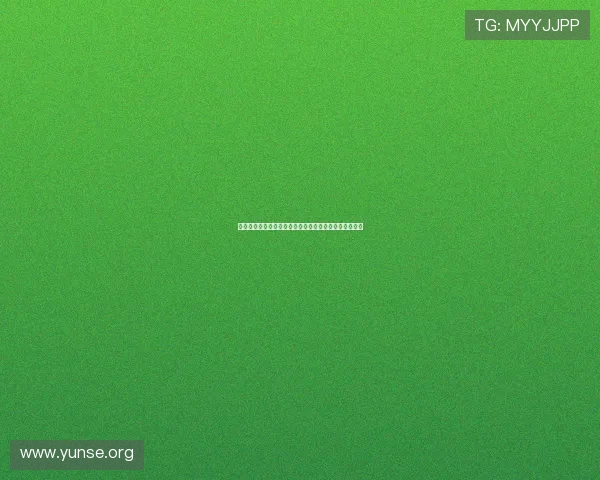 澳门永利入口注册指南，详细步骤助您快速开启娱乐之旅