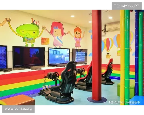 澳门永利旗舰平台：打造一站式娱乐休闲体验的奢华娱乐场所