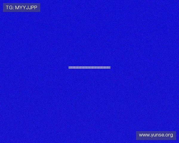 澳门永利登陆账号登录指南，快速进入精彩纷呈的线上赌场世界