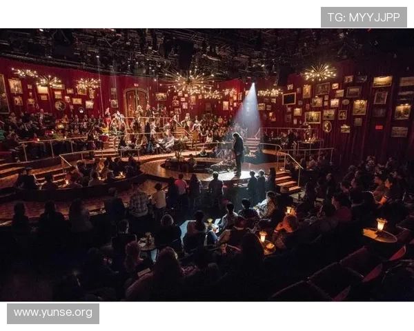 4001百老汇官网电子游戏入口官方推荐的登录方式与安全保障措施，保障玩家账号安全